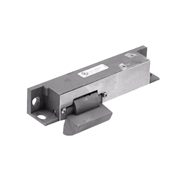 310-1 (1) 24D Folger Adam Electric Strike