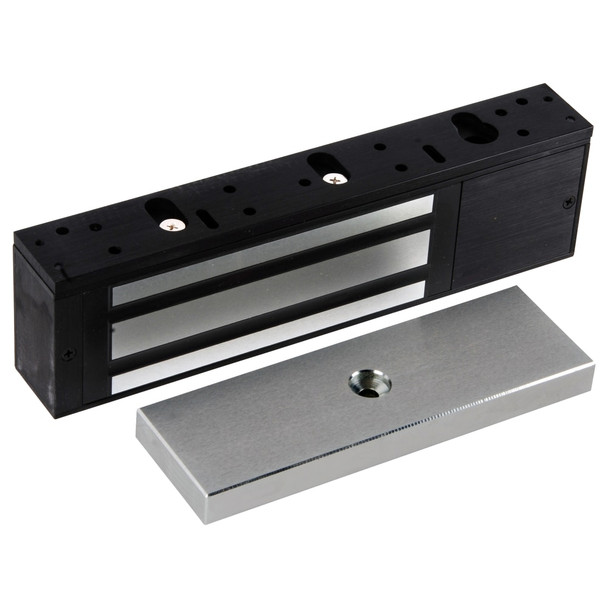 8310 40 Rutherford Controls Inc (RCI) Maglock