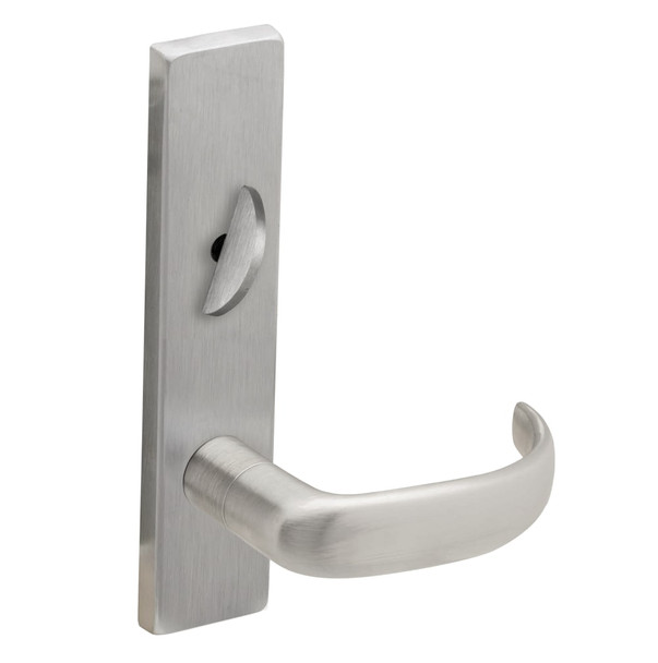 09-447 17L 626 Schlage Lock Lock Parts