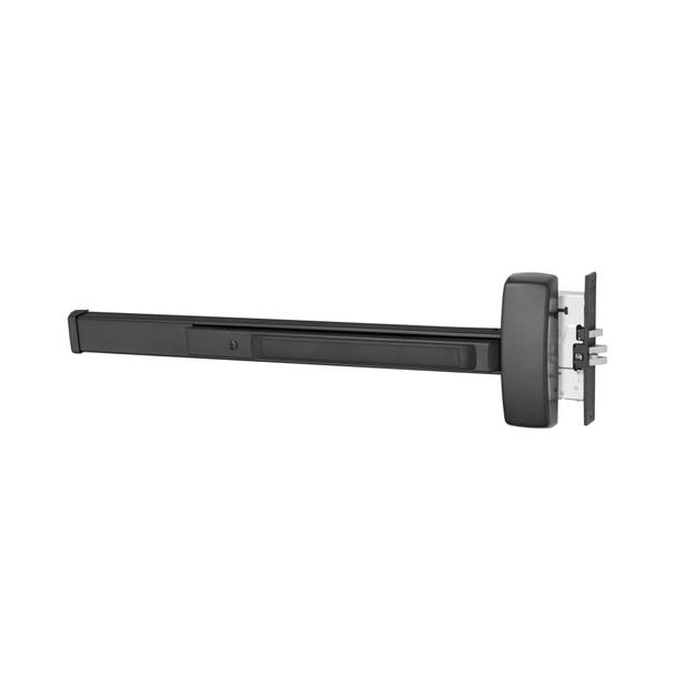 Sargent 55-8906J RHR BSP Mortise Exit Device