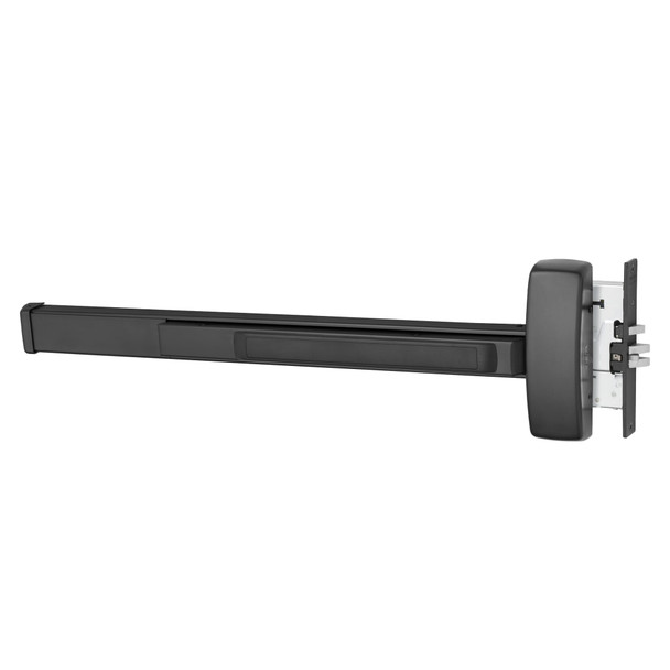 Sargent 5556-8976G LHR BSP Mortise Exit Device