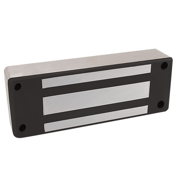 M62F Securitron Maglock