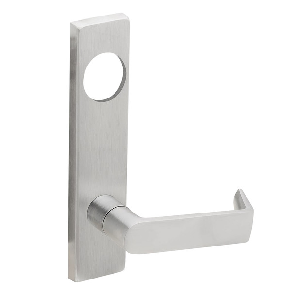 09-449 06L 625 Schlage Lock Lock Parts