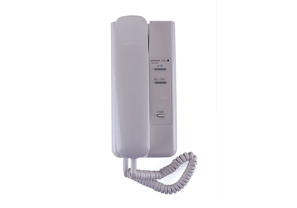 KB-3SD Aiphone Intercom
