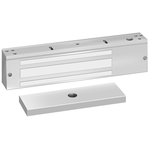 SDC1511V Security Door Controls (SDC) Maglock