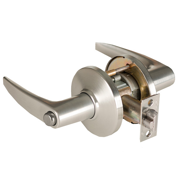 9K30L16DS3619 Best Cylindrical Lock