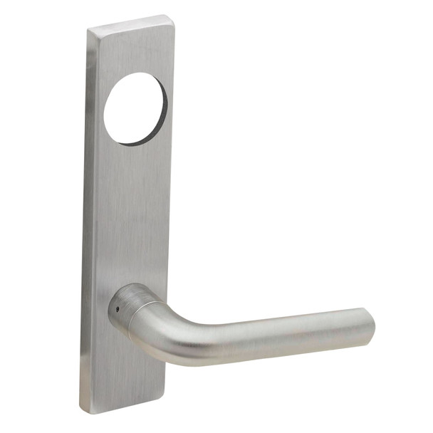 09-451 02L 626 Schlage Lock Lock Parts