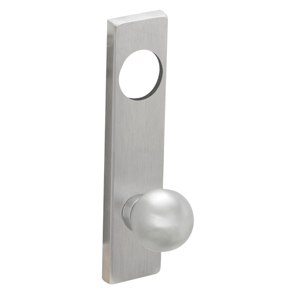 09-449 42L 626 Schlage Lock Lock Parts