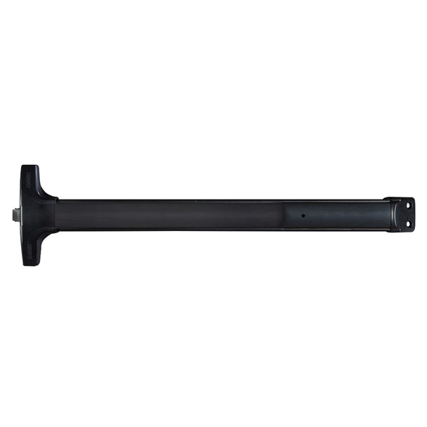 DTXV40W HD 711 99 36 Detex Exit Device