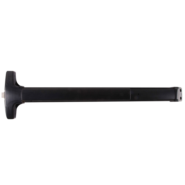 DTXV40W HD 711 99 36 Detex Exit Device