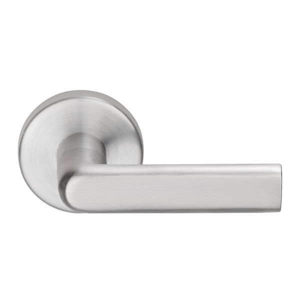 09-456 01A 630 Schlage Lock Lock Parts
