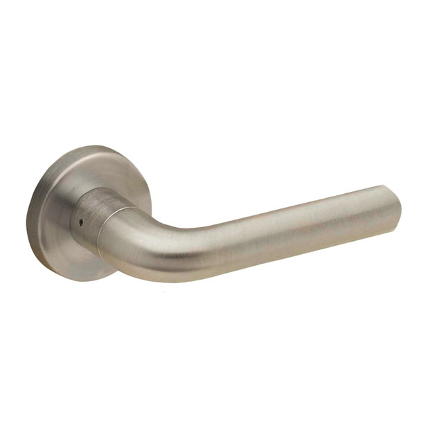 09-456 02A 630 Schlage Lock Lock Parts