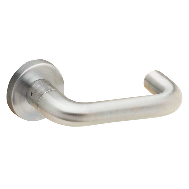 09-454 03A 629 Schlage Lock Lock Parts