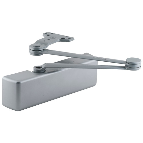 4040XP-CUSH 689 LCN Door Closer