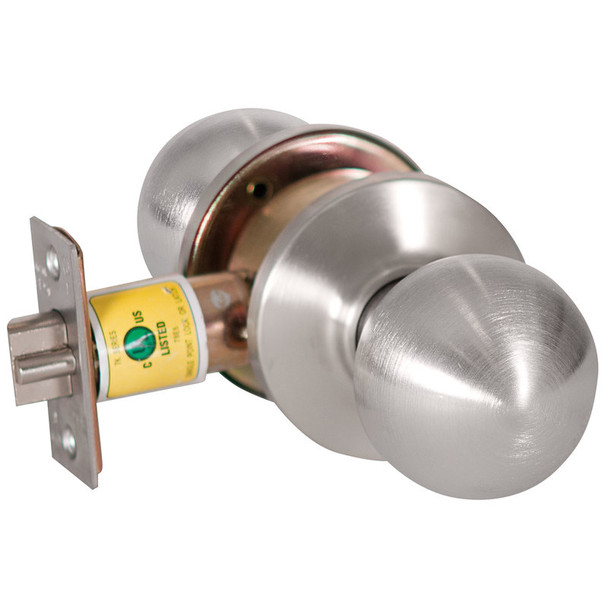 8K30N4CS3626 Best Cylindrical Lock