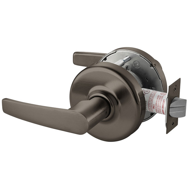 CL3310 AZD 613 Corbin Russwin Cylindrical Lock