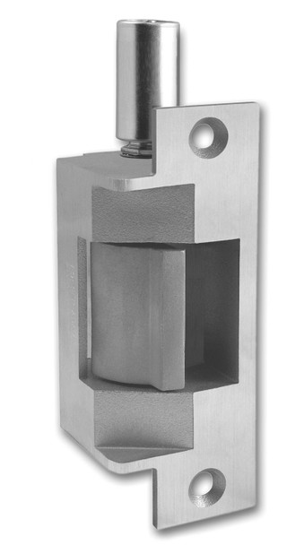 710-75 24D Folger Adam Electric Strike