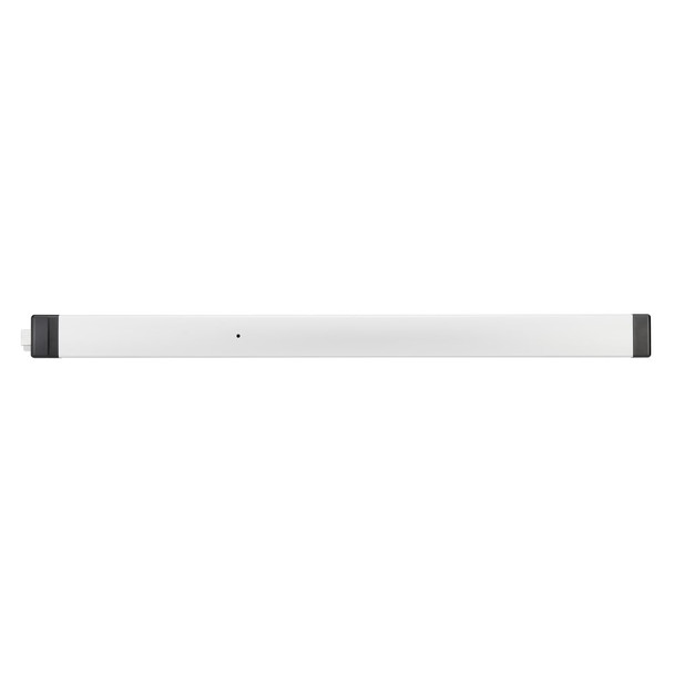 8801C-36 Adams Rite Exit Device