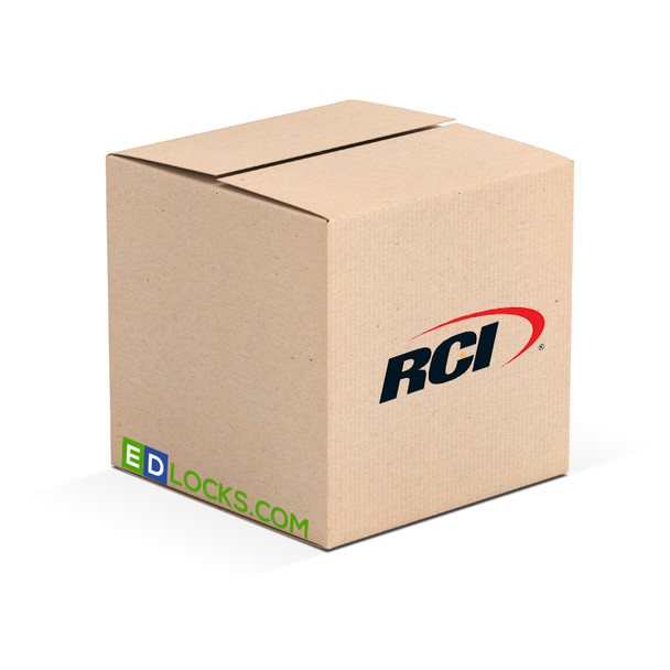8371 SCS 40 Rutherford Controls Inc (RCI) Maglock