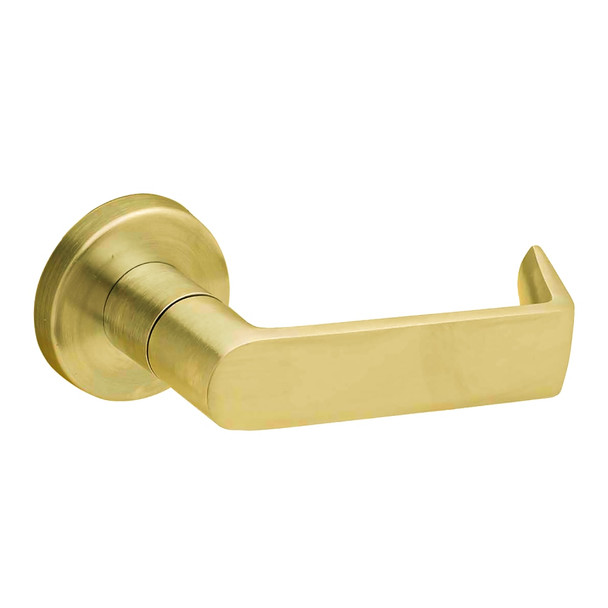 09-456 06A 606 Schlage Lock Lock Parts