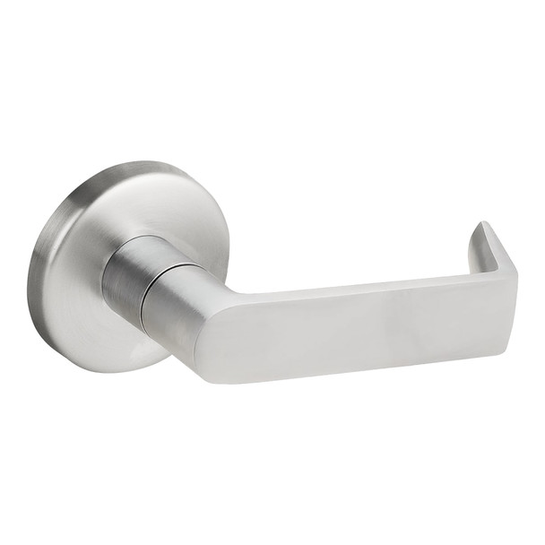 09-454 06B 625 Schlage Lock Lock Parts