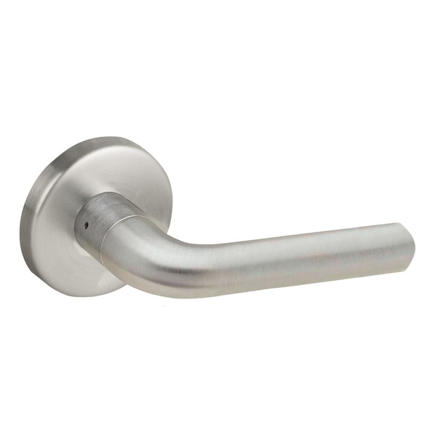 09-456 02B 626 Schlage Lock Lock Parts