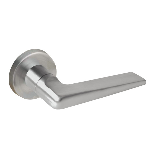 09-456 05A 626 Schlage Lock Lock Parts