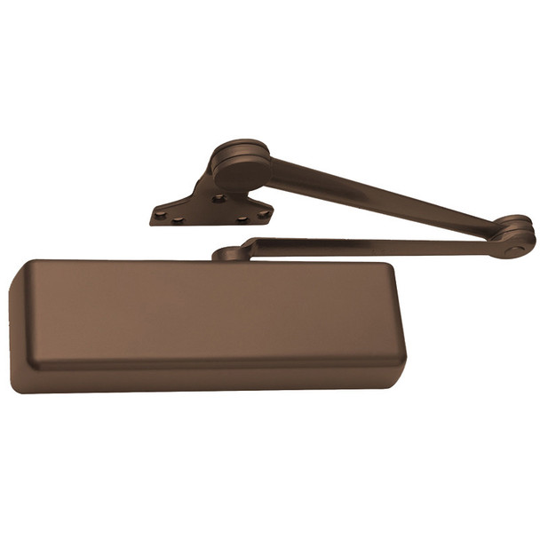 4040XP-EDA 695 LCN Door Closer