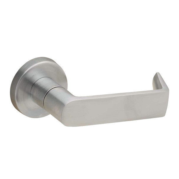 09-454 06A 626 Schlage Lock Lock Parts