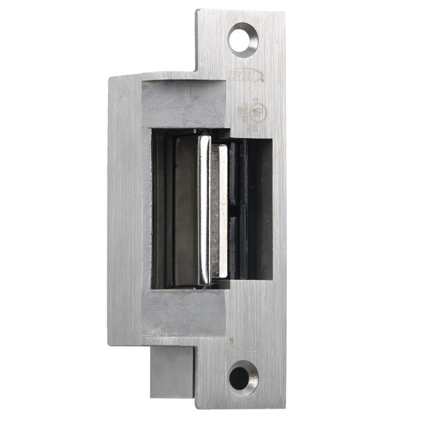 F1114-05 32D Rutherford Controls Inc (RCI) Electric Strike