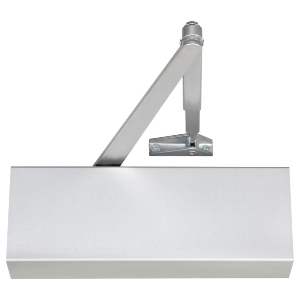 9500 689 Norton Door Controls Door Closer