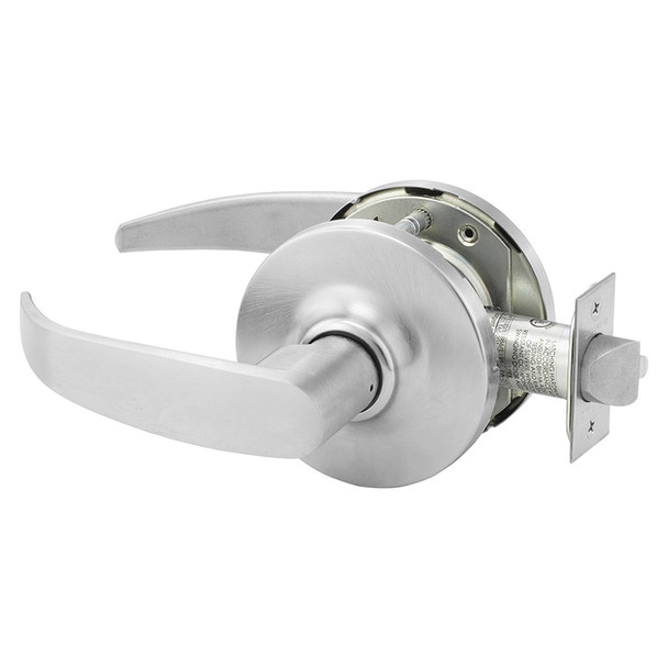 28-10U15 GP 26D Sargent Cylindrical Lock