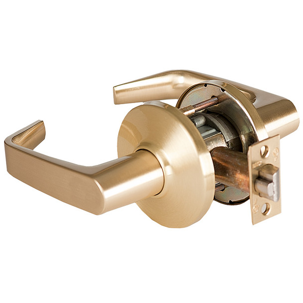 9K30N15DS3606 Best Cylindrical Lock