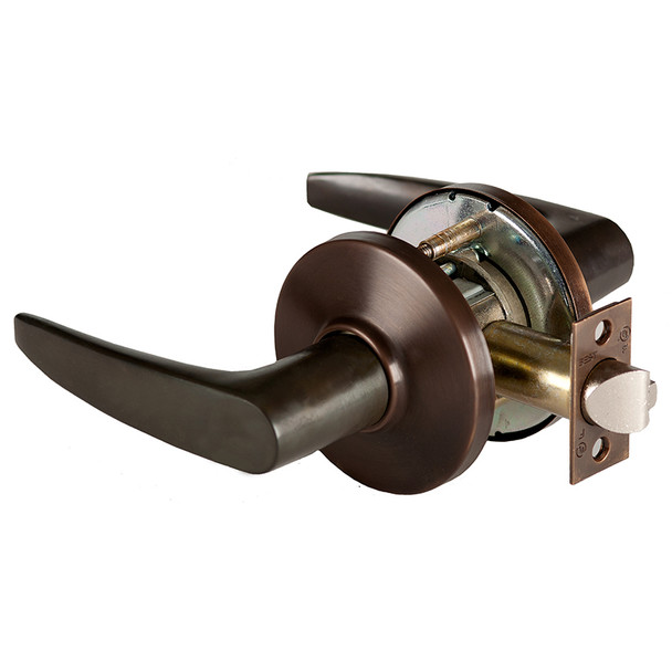 9K30N16DS3613 Best Cylindrical Lock