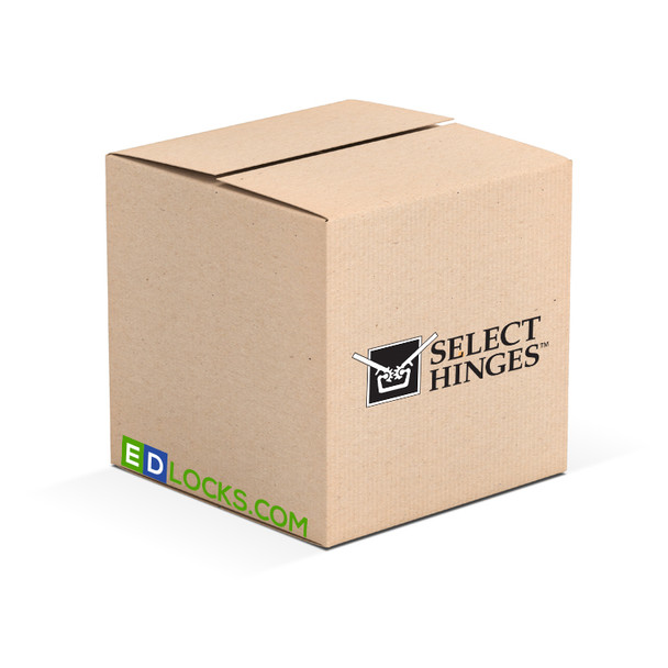SL300 83 Select Hinge Continuous Hinge