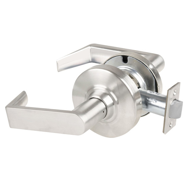ND10S RHO 619 Schlage Lock Cylindrical Lock