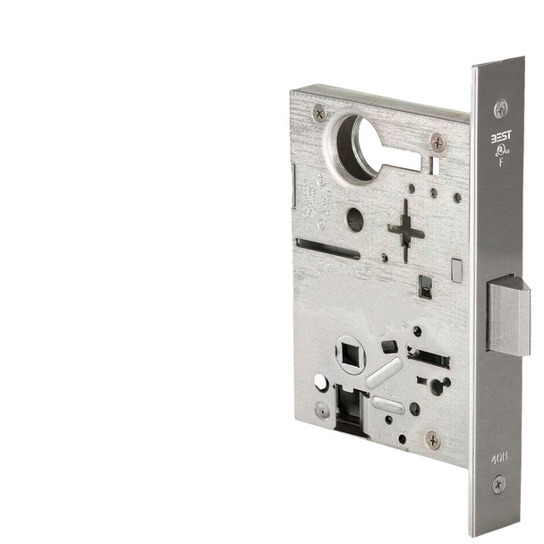 45HCALT626 Best Mortise Lock