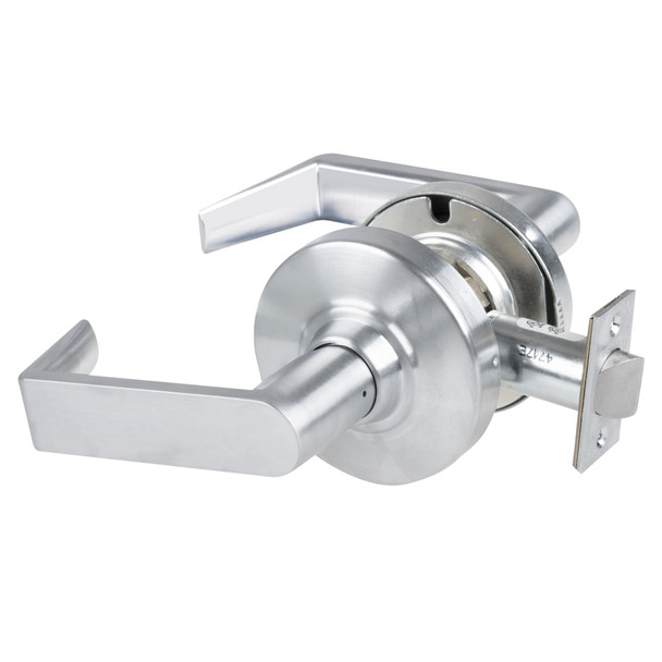 ND10S RHO 626 Schlage Lock Cylindrical Lock