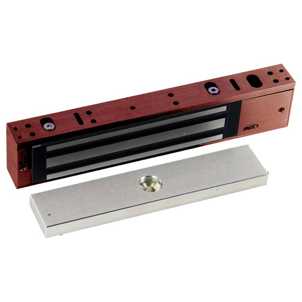 8371 40 Rutherford Controls Inc (RCI) Maglock