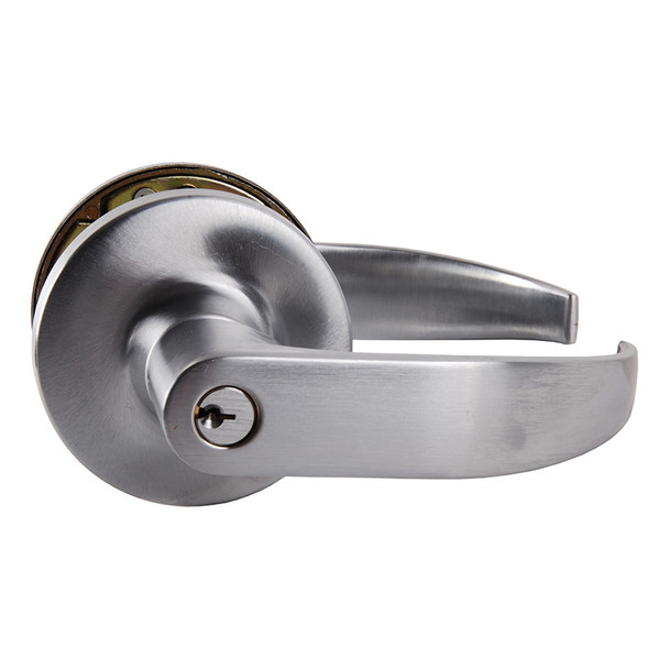 T511PD Q 626 Falcon Lock Cylindrical Lock