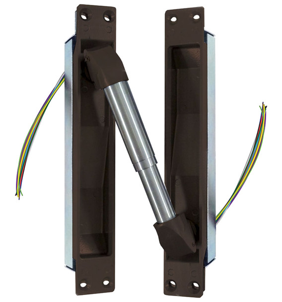 SDCPTM-2BZ Security Door Controls (SDC) Electrical Accessories