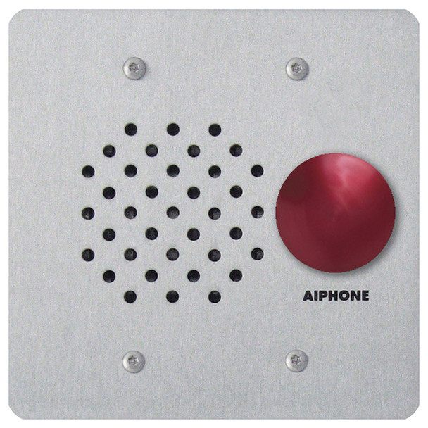 LE-SSR Aiphone Intercom