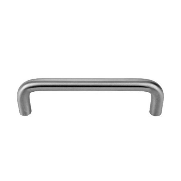 Don-Jo 14-630 6-1/4" x 2-1/4"x 1-1/2" Door Pull