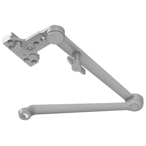 4040XP-3049CNS 689 LCN Door Closer Arms