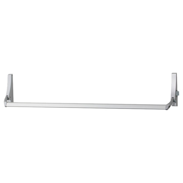 FAL2090EO 44IN RHR P28 Falcon Exit Device