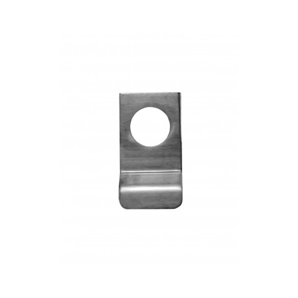 Don-Jo 1875-630 Stainless Steel Cylinder Pull