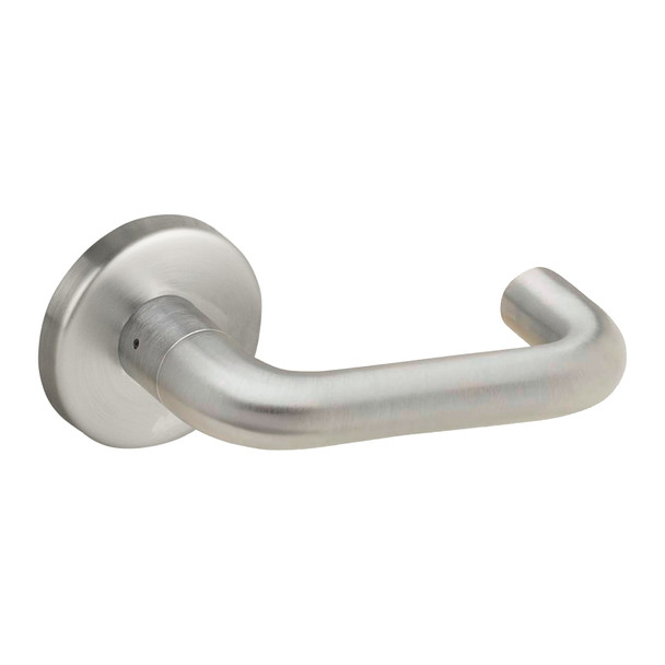 L0172 03B 626 Schlage Lock Mortise Lock