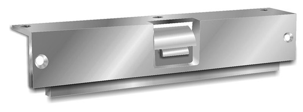 310-6-8 627 Folger Adam Faceplate