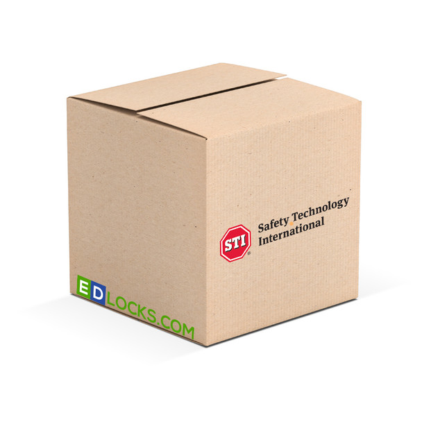 UB-1PN Safety Technology Inc (STI) Pushbutton