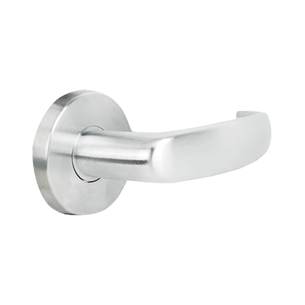 TP70T Q 625 Falcon Lock Mortise Lock